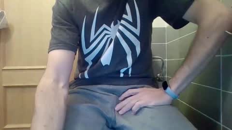 danydotado online show from 12/17/25, 12:33