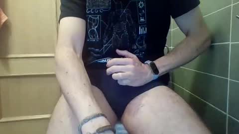 danydotado online show from 02/02/26, 07:51