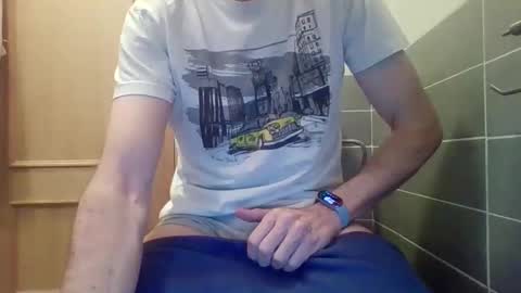 danydotado online show from 02/10/26, 09:46