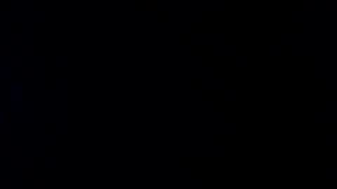 danydotado online show from 02/15/26, 04:47