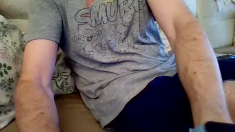 danydotado online show from 07/11/26, 06:43