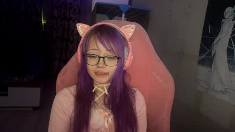 Snapshot of danyelleeyermann chatting on 04/03/26, 02:04 danyelleeyermann online show from 04/03/26, 02:04