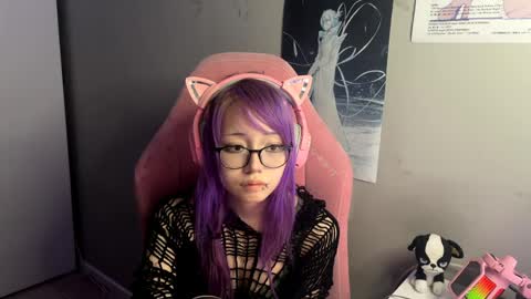 Snapshot of danyelleeyermann chatting on 04/04/26, 03:31 danyelleeyermann online show from 04/04/26, 03:31