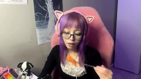 Snapshot of danyelleeyermann chatting on 04/07/26, 02:28 danyelleeyermann online show from 04/07/26, 02:28