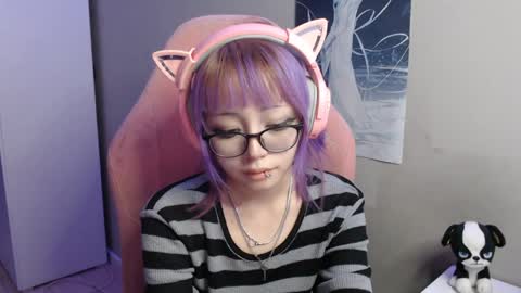 Snapshot of danyelleeyermann chatting on 04/09/26, 02:11 danyelleeyermann online show from 04/09/26, 02:11