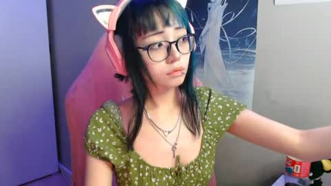 Snapshot of danyelleeyermann chatting on 04/14/26, 01:17 danyelleeyermann online show from 04/14/26, 01:17