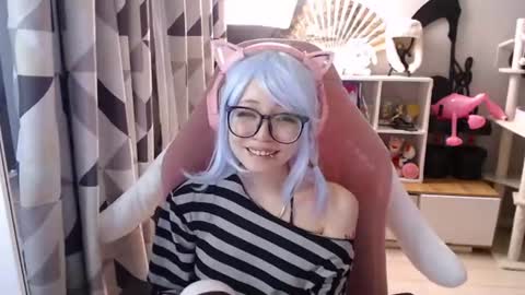 Snapshot of danyelleeyermann chatting on 07/09/26, 01:26 danyelleeyermann online show from 07/09/26, 01:26