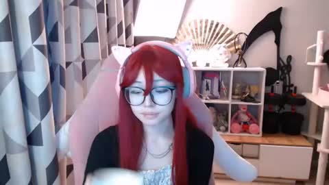 Snapshot of danyelleeyermann chatting on 07/15/26, 02:11 danyelleeyermann online show from 07/15/26, 02:11