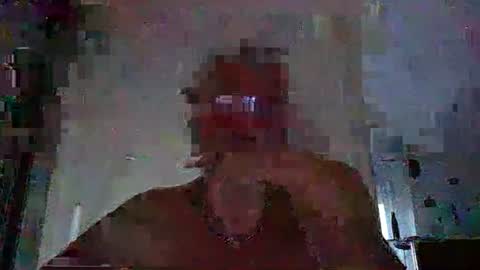 danyeloudidier online show from 07/27/26, 07:10