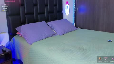 danyfitguy_ online show from 05/03/26, 04:35