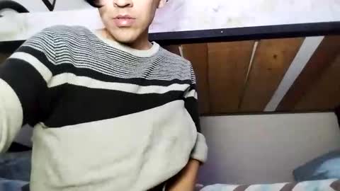 Snapshot of danylano chatting on 11/19/25, 09:26 Daniel online show from 11/19/25, 09:26