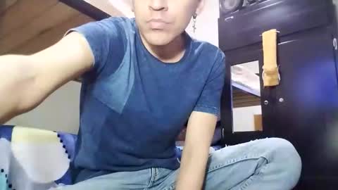 Daniel online show from 02/20/26, 09:48