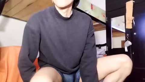 Daniel online show from 03/08/26, 11:19