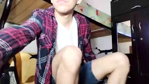 Daniel online show from 03/16/26, 09:41