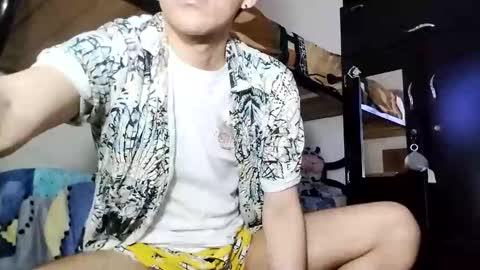 Daniel online show from 04/08/26, 10:21