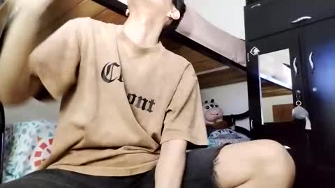 Daniel online show from 04/18/26, 11:27