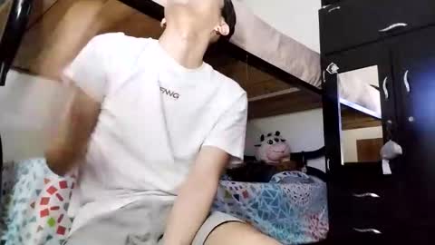 Daniel online show from 04/19/26, 09:17