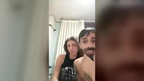 danymad39 online show from 07/27/26, 05:58