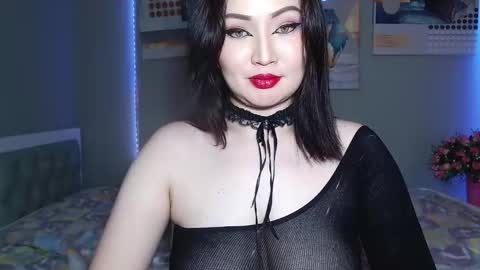 DanyMeen online show from 03/10/25, 08:26