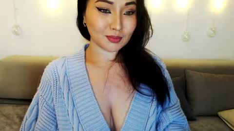 DanyMeen online show from 04/04/26, 06:44