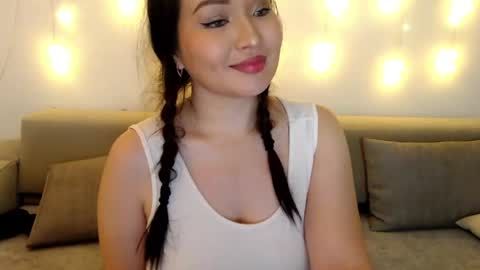 DanyMeen online show from 04/11/26, 07:45