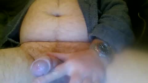 danyosan123 online show from 11/04/25, 06:51