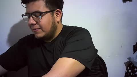 Snapshot of danyrafa123 chatting on 03/04/26, 06:19 danyrafa123 online show from 03/04/26, 06:19