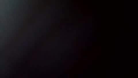 danys69 online show from 10/07/25, 04:37