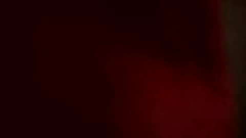 danys69 online show from 10/19/25, 08:26