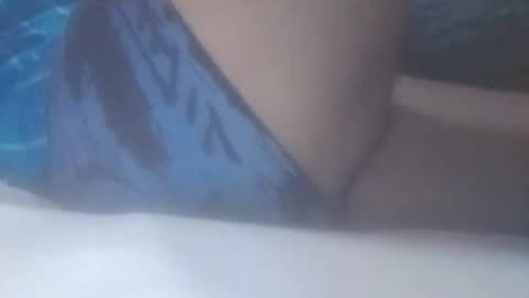 danys69 online show from 02/01/26, 02:43