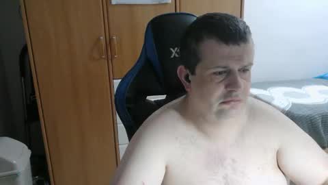 danysanchez1981 online show from 02/22/26, 11:03