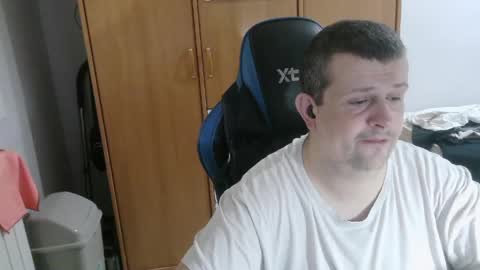 danysanchez1981 online show from 05/22/26, 09:26
