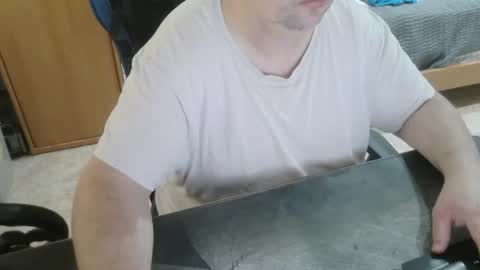 danysanchez1981 online show from 06/17/26, 07:22