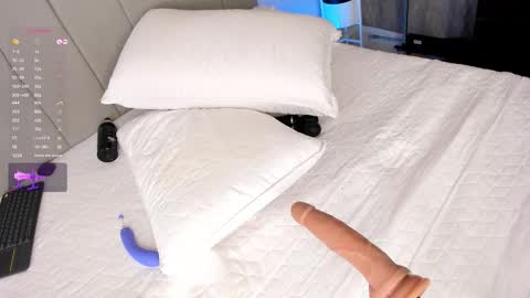 Diana IG dianysexy1 online show from 03/22/26, 02:04