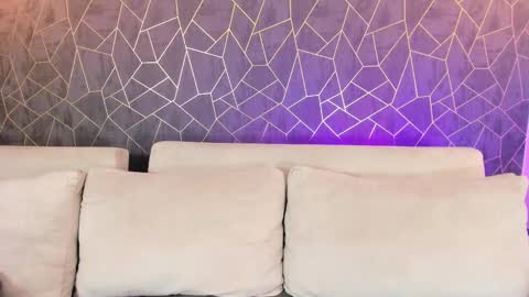 Snapshot of danysweet_ chatting on 01/14/25, 05:40 Daniela online show from 01/14/25, 05:40