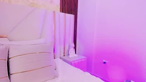 Snapshot of danysweet_ chatting on 01/26/25, 07:42 Daniela online show from 01/26/25, 07:42