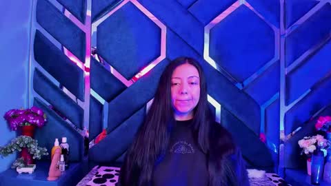 DanySwet online show from 01/29/25, 01:17