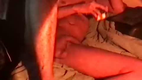 Danny online show from 02/05/25, 02:08