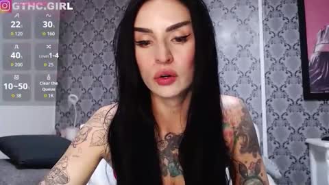 danywhite_anallover online show from 03/27/26, 10:26