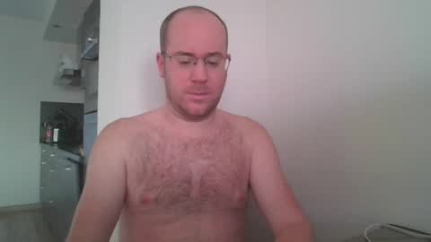 Danny online show from 01/02/25, 09:00