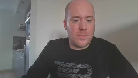 Danny online show from 02/16/25, 02:00