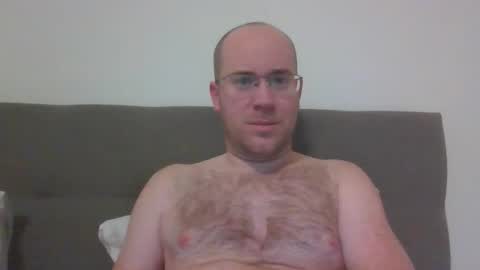 Danny online show from 02/19/25, 05:16