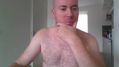 Danny online show from 09/09/25, 08:36