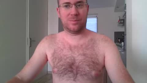 Danny online show from 11/07/25, 10:59