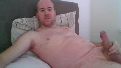 Danny online show from 03/26/26, 08:53