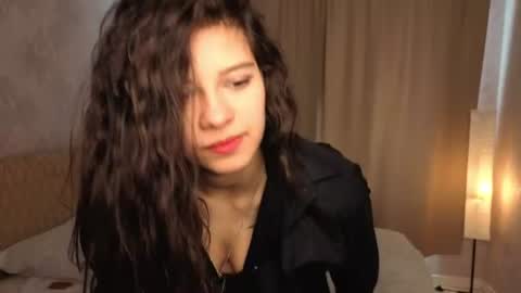 Amber online show from 06/11/26, 04:54