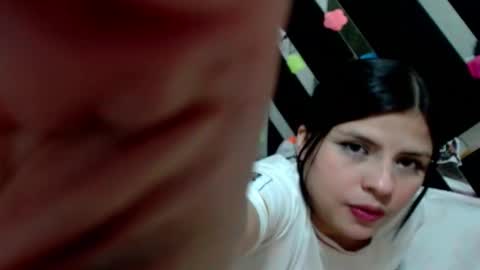 daphne877046 online show from 01/15/26, 02:38