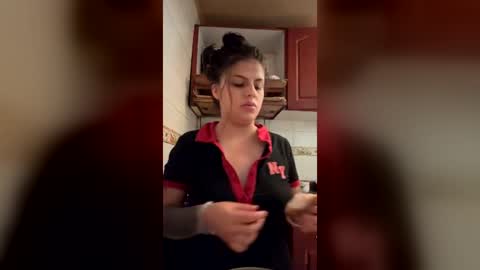 daphne877046 online show from 06/29/26, 07:47