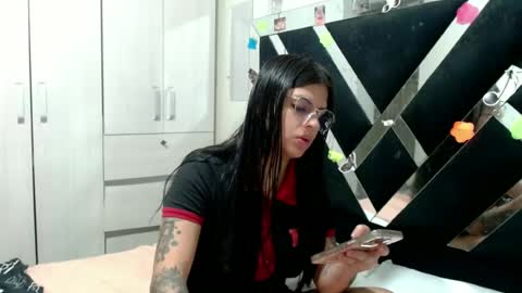 daphne877046 online show from 07/19/26, 02:37