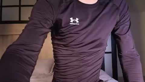 Snapshot of daphne_and_roger_ chatting on 06/15/26, 11:12 daphne_and_roger_ online show from 06/15/26, 11:12